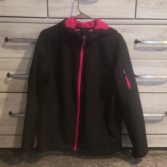 🌹Spring jacket/raincoat - Picture 1 of 4